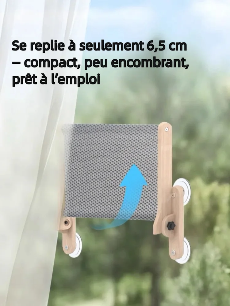 A11a2df3338b74584828685df3364df85I