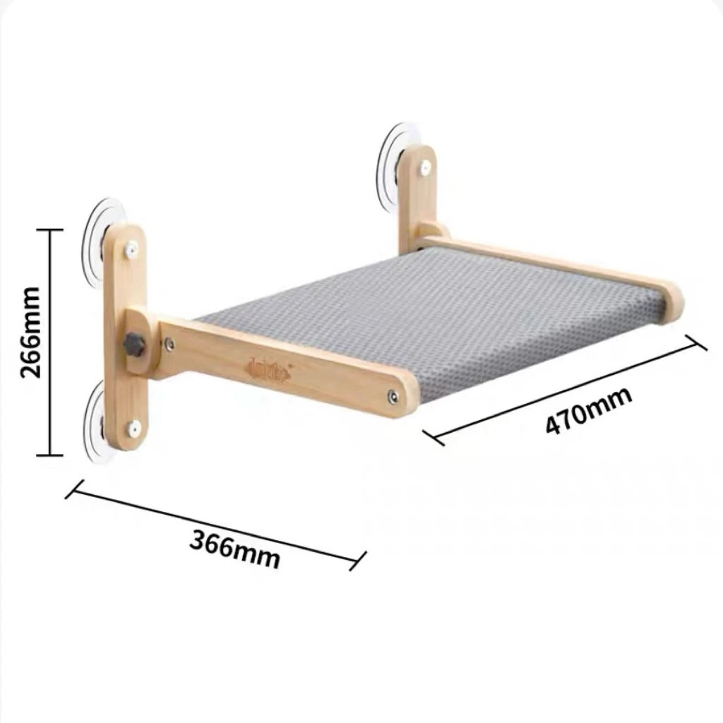 Ab90edc55bc5145b09568d292ba6431a3f