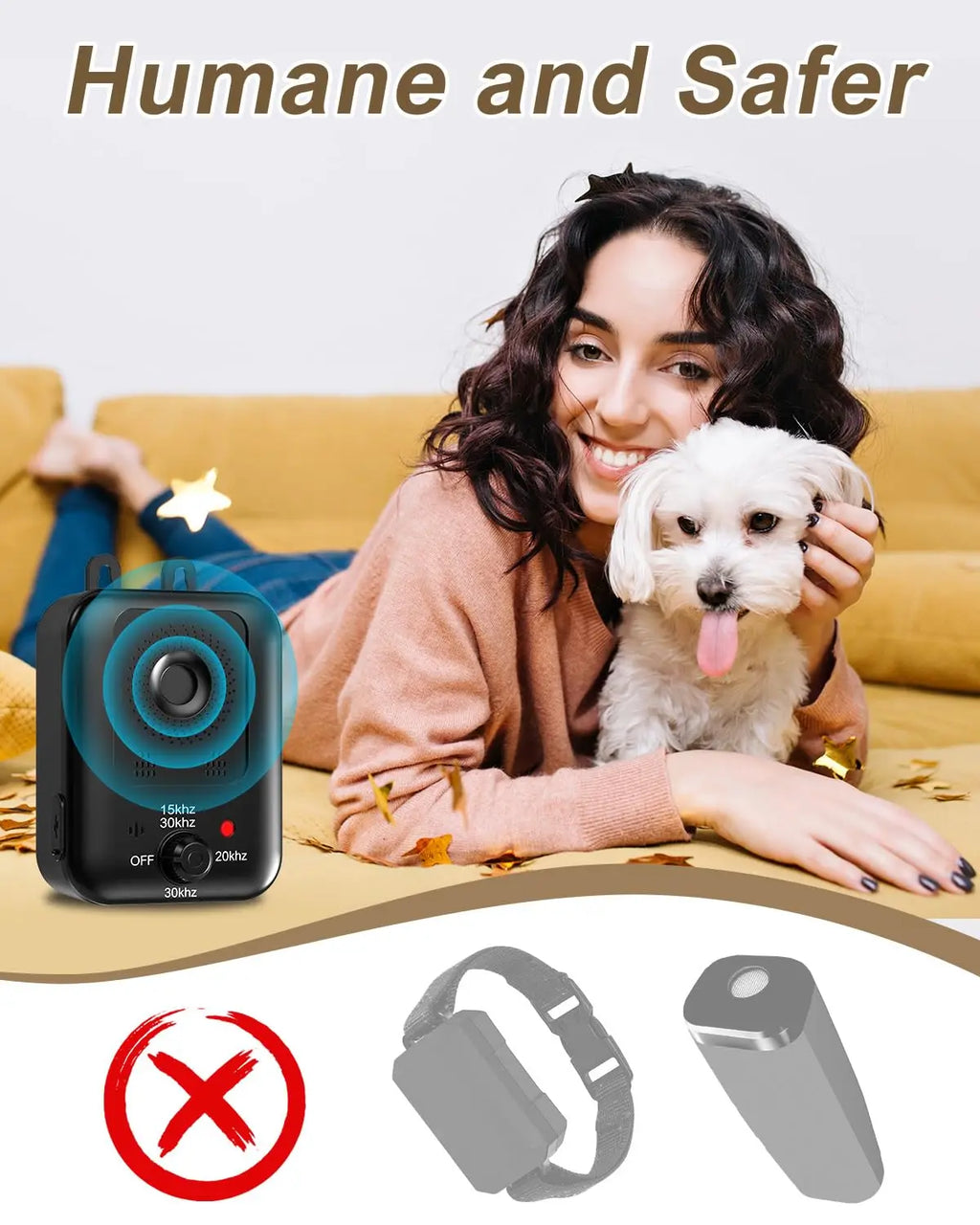 S501c401edc76462e967b8747fdee8915G