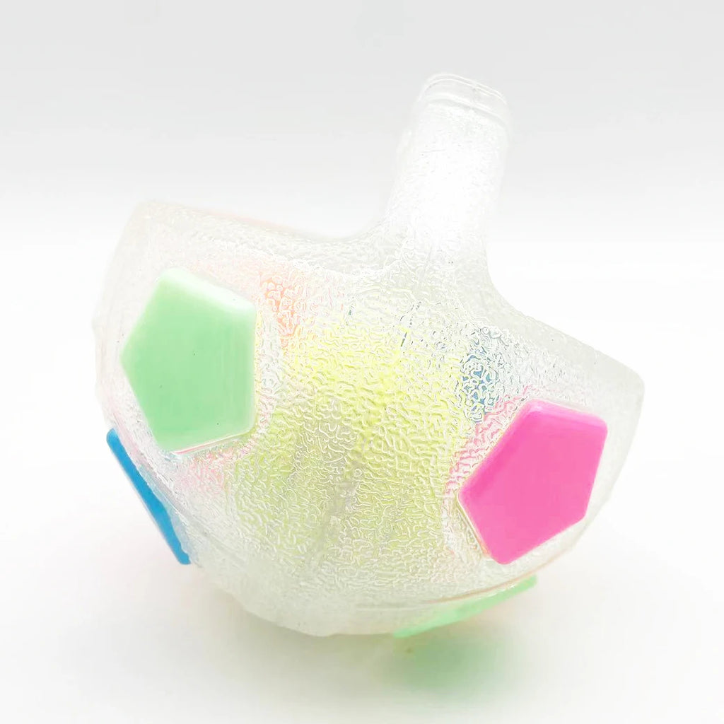 S764ac4fba8b54c11977e36c919e5a945Z