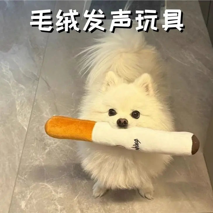 S9a0c08a4710241208dac6bcc364753b3v