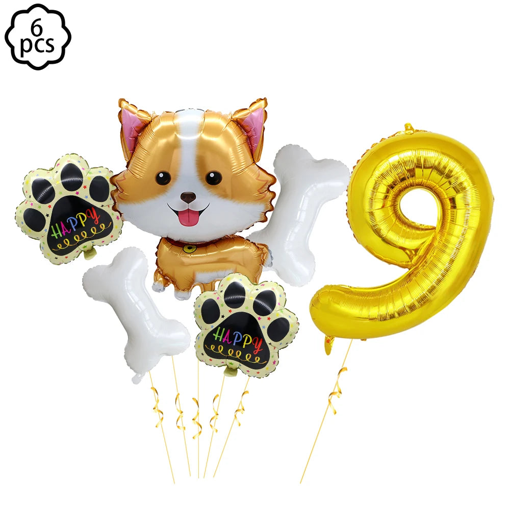 Sc92a31dff8ec400aa4c93ab3dba0d8d42